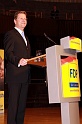 Wahl 2009 FDP   046